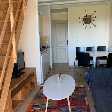 Apartment Region De St-tropez Grimaud